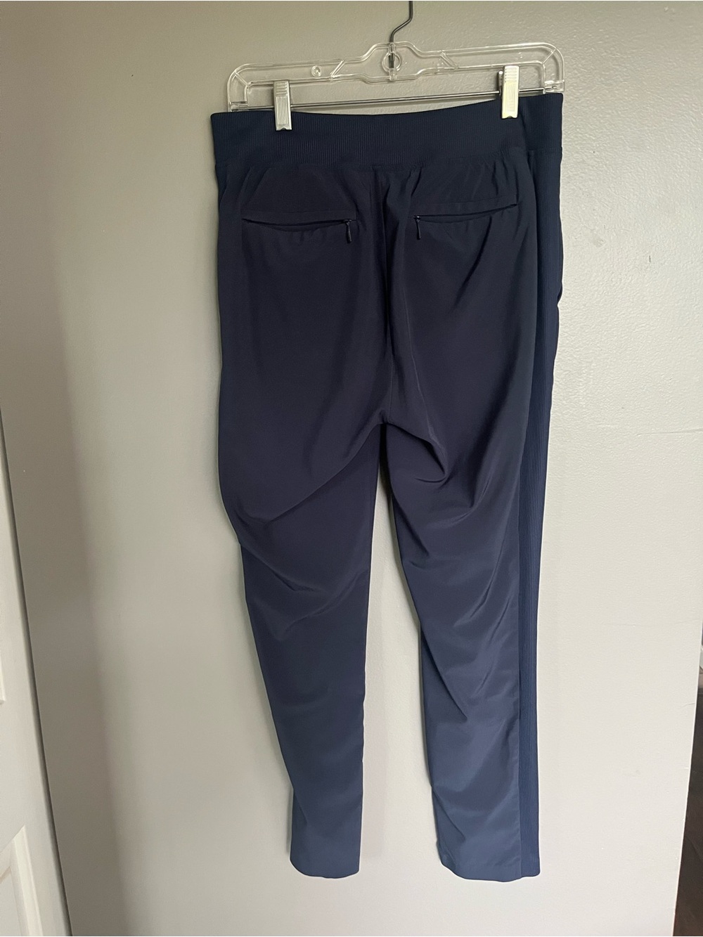 Athleta Brooklyn Ankle Pant - Picture 2 of 3